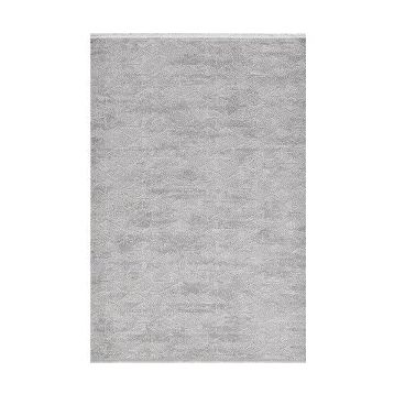 Pierre Cardin JN05B Jardin Gri 160x230 cm Halı