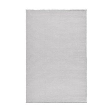 Pierre Cardin JN10B Jardin Gri 160x230 cm Halı