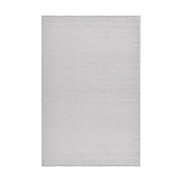 Pierre Cardin JN10B Jardin Gri 160x230 cm Halı