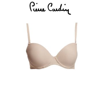 Pierre Cardin Kadın Belinda Boş Kap Sütyen