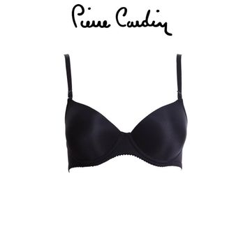 Pierre Cardin Kadın Ruby Push Up Sütyen