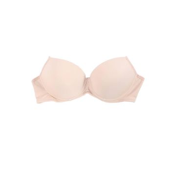 Pierre Cardin Kadın Ruby Push Up Sütyen