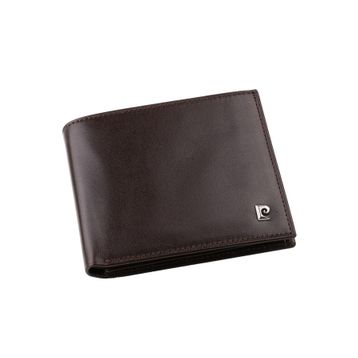 Pierre Cardin KRVT8690002222192 Erkek Cüzdan