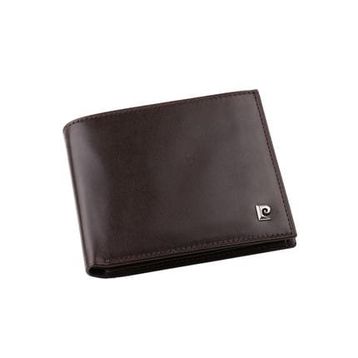 Pierre Cardin KRVT8690002222192 Erkek Cüzdan