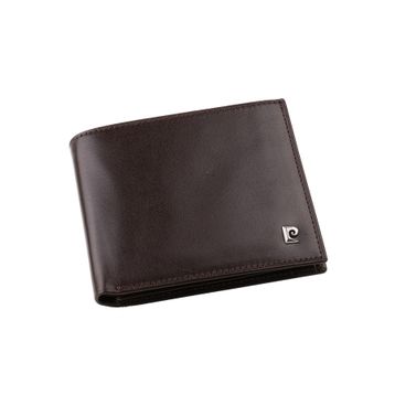 Pierre Cardin KRVT8690002222192 Erkek Cüzdan