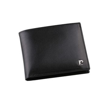 Pierre Cardin KRVT8690002222194 Erkek Cüzdan