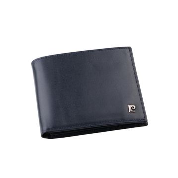 Pierre Cardin KRVT8690002222194 Erkek Cüzdan