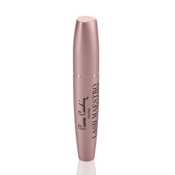 Pierre Cardin Lash Maestro Siyah Mascara