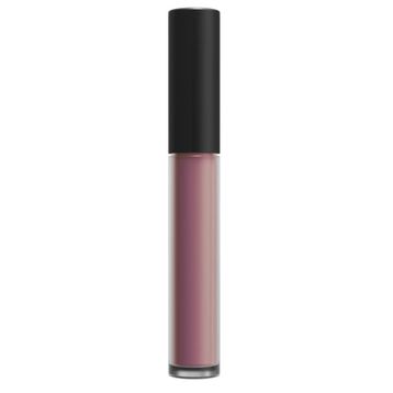 Pierre Cardin Lip Master 323 Cedar Brown Likit Ruj