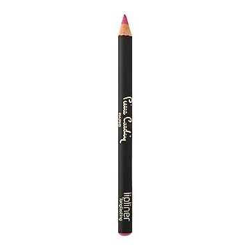 Pierre Cardin Lipliner Longlasting Uzun Süre Kalıcı Pembe Dudak Kalemi