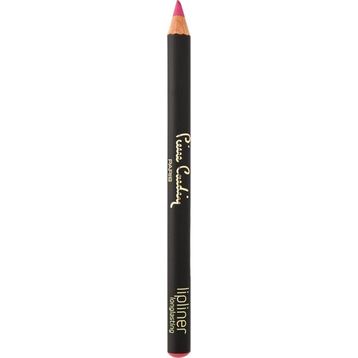 Pierre Cardin Lipliner Longlasting Uzun Süre Kalıcı Pembe Dudak Kalemi
