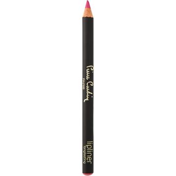 Pierre Cardin Lipliner Longlasting Uzun Süre Kalıcı Pembe Dudak Kalemi