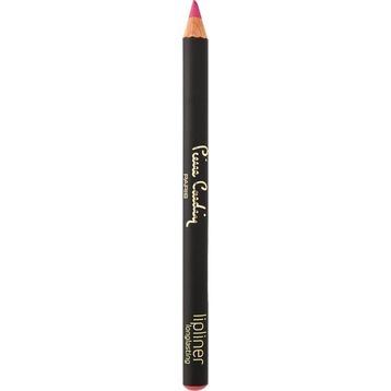 Pierre Cardin Lipliner Longlasting Uzun Süre Kalıcı Pembe Dudak Kalemi