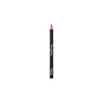 Pierre Cardin Lipliner Longlasting Uzun Süre Kalıcı Pembe Dudak Kalemi