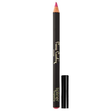 Pierre Cardin Lipliner Longlasting Uzun Süre Kalıcı Pembe Dudak Kalemi
