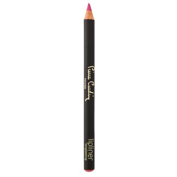 Pierre Cardin Lipliner Longlasting Uzun Süre Kalıcı Pembe Dudak Kalemi