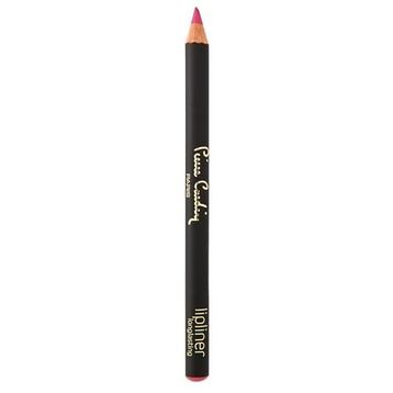 Pierre Cardin Lipliner Longlasting Uzun Süre Kalıcı Pembe Dudak Kalemi