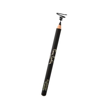 Pierre Cardin Long Lasting Midnight Göz Kalemi