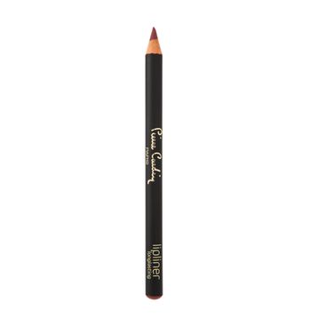 Pierre Cardin Long Lasting Sienna Dudak Kalemi