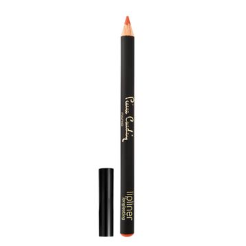 Pierre Cardin Long Lasting Sienna Dudak Kalemi
