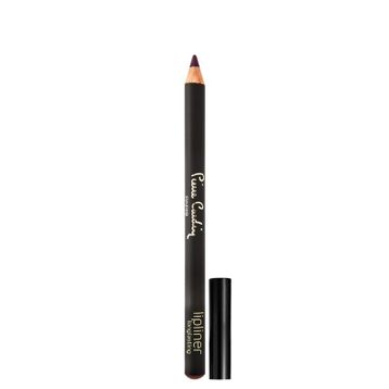 Pierre Cardin Long Lasting Sienna Dudak Kalemi