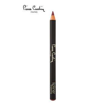 Pierre Cardin Long Lasting Sienna Dudak Kalemi