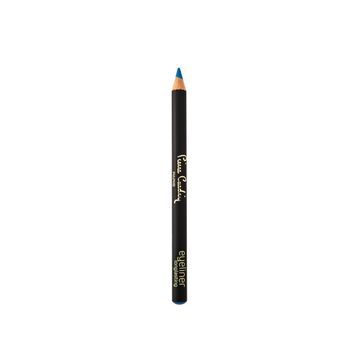 Pierre Cardin Long Lasting Skyfall Göz Kalemi