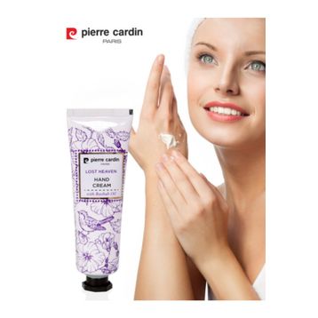 Pierre Cardin Lost Heaven 30 ml El Kremi
