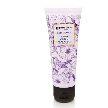 Pierre Cardin Lost Heaven 75 ml El Kremi
