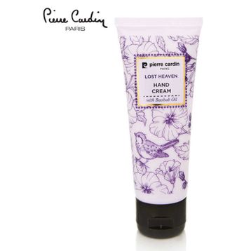 Pierre Cardin Lost Heaven 75 ml El Kremi