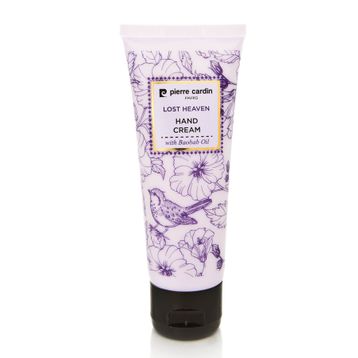 Pierre Cardin Lost Heaven 75 ml El Kremi