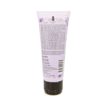 Pierre Cardin Lost Heaven 75 ml El Kremi