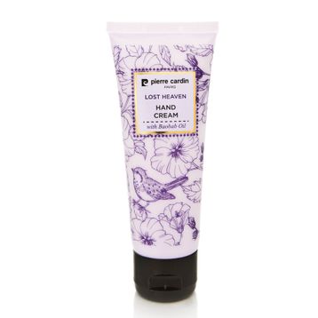 Pierre Cardin Lost Heaven 75 ml El Kremi