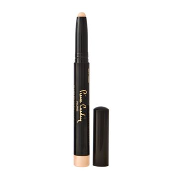Pierre Cardin Lumi Stick Highlighter