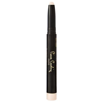 Pierre Cardin Lumi Stick Highlighter