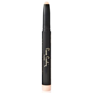 Pierre Cardin Lumi Stick Highlighter
