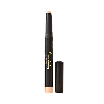 Pierre Cardin Lumi Stick Highlighter