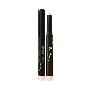 Pierre Cardin Lumi Stick Highlighter