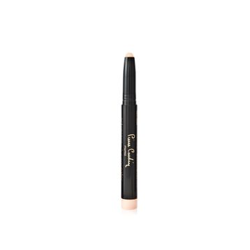 Pierre Cardin Lumi Stick Highlighter