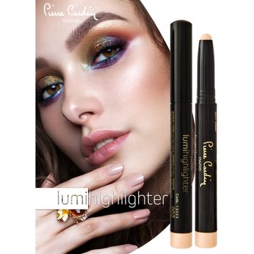 Pierre Cardin Lumi Stick Highlighter
