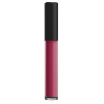 Pierre Cardin Matt Wave Liquid Lipstick Raspberry 11126 Likit Ruj