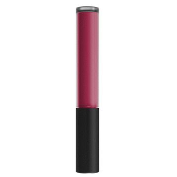 Pierre Cardin Matt Wave Liquid Lipstick Raspberry 11126 Likit Ruj