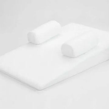 Pierre Cardin Maxi Bebek Reflü Yatağı