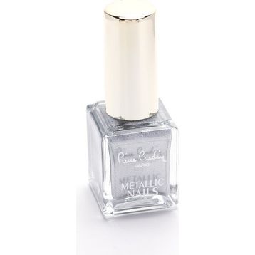 Pierre Cardin Metallic Nails 117 Oje