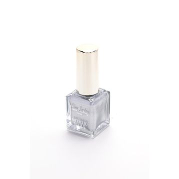 Pierre Cardin Metallic Nails 117 Oje