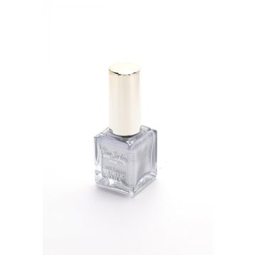Pierre Cardin Metallic Nails 117 Oje