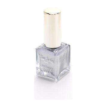 Pierre Cardin Metallic Nails 117 Oje