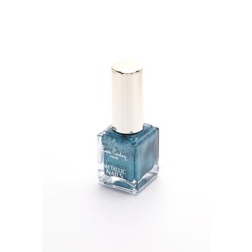 Pierre Cardin Metallic Nails 121 Oje