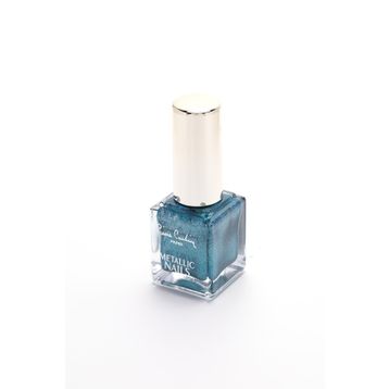 Pierre Cardin Metallic Nails 121 Oje