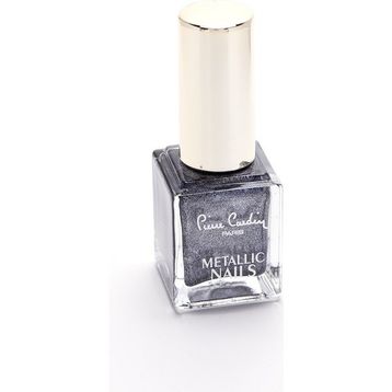 Pierre Cardin Metallic Nails 127 Oje